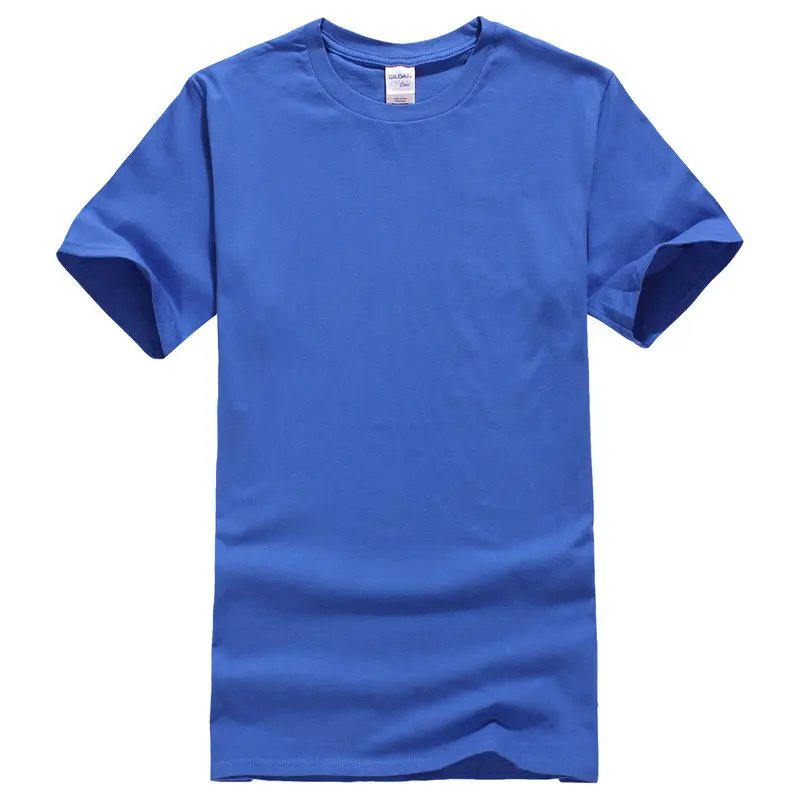 2018 New Summer Men Hot Sale Fashion Doyle men's Doyle Icon T-Shirt Size S To 3XL Short Sleeve Cotton T Shirts Man Clothing