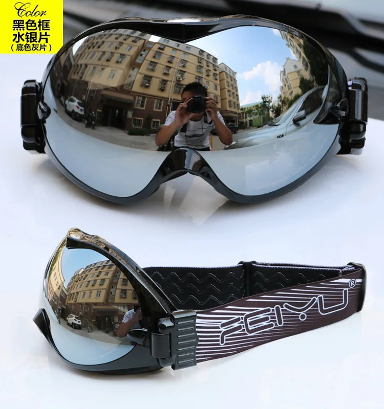 snow skiing sunglasses (15)