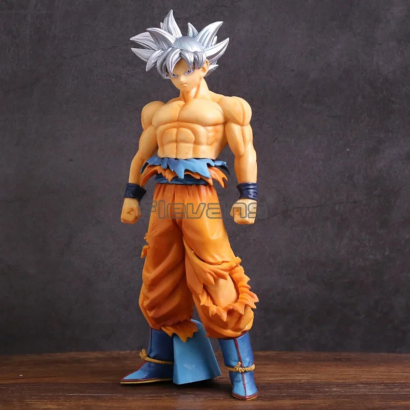 Buy Dragon Ball Z SSGSS Super Saiyan God Super Saiyan