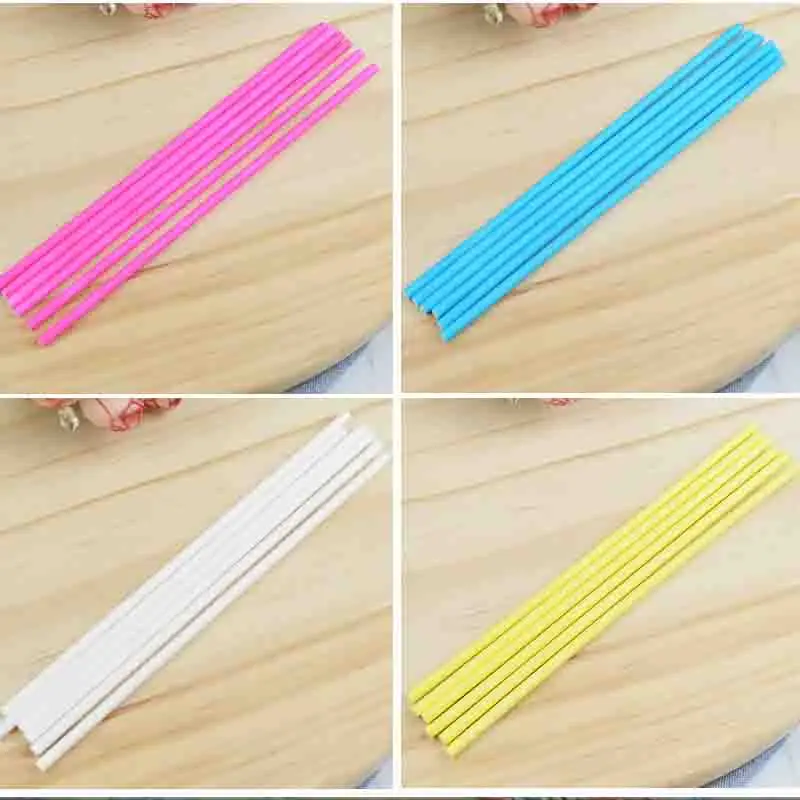 8338356813_2002780324