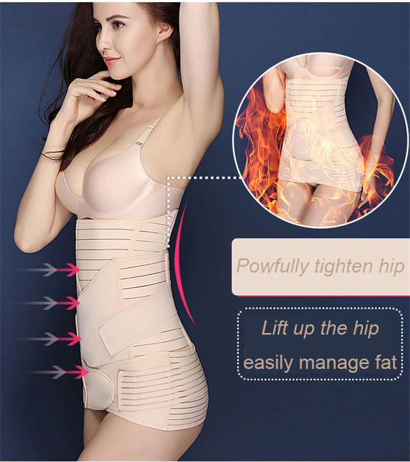 aeProducto.getSubject()