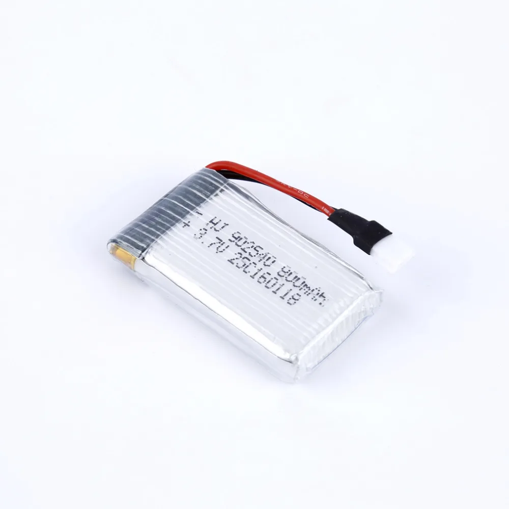 5 шт. 3 7 в 800 мАч lipo батарея с 1 USB зарядное устройство для Syma X5SC X5C X5SW|3.7v 800mah battery|lipo