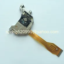 Sanyo DVD объектив SF-HD8 Лазерный раскладки для DVD M3.5 DVD V4 VW MFD3 RNS510 ccc DVD погрузчик DVD-M3.5 5 шт./лот