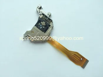 

New original Sanyo DVD lens SF-HD8 laser pickup for DVD M3.5 DVD V4 VW MFD3 RNS510 CCC DVD Loader DVD-M3.5 5pcs/lot