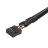Computer Cables & Connectors