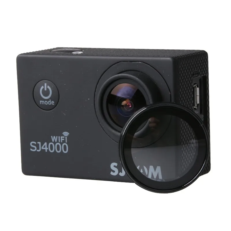 4000uv1
