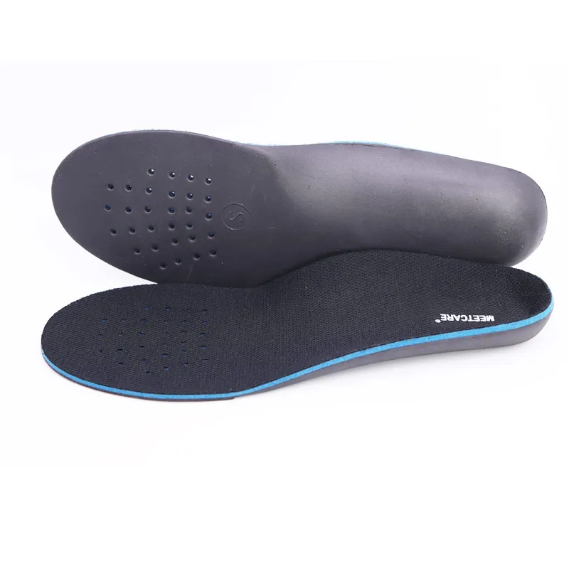 Insole LC012(4)