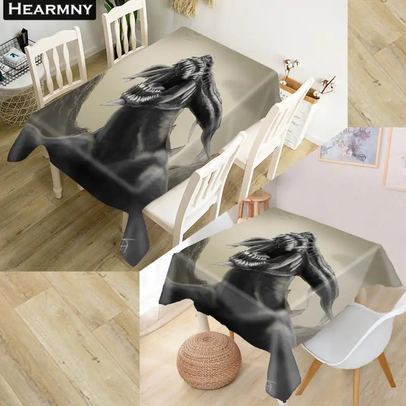 How To Train Your Dragon Tablecloth Decorations Home Rectangular Party Table Covers Office Plain More Size Kitchen Dining Table How To Train Your Dragon Tablecloth Decorations Home Rectangular Party Table Covers Office Plain More Size Kitchen Dining Table