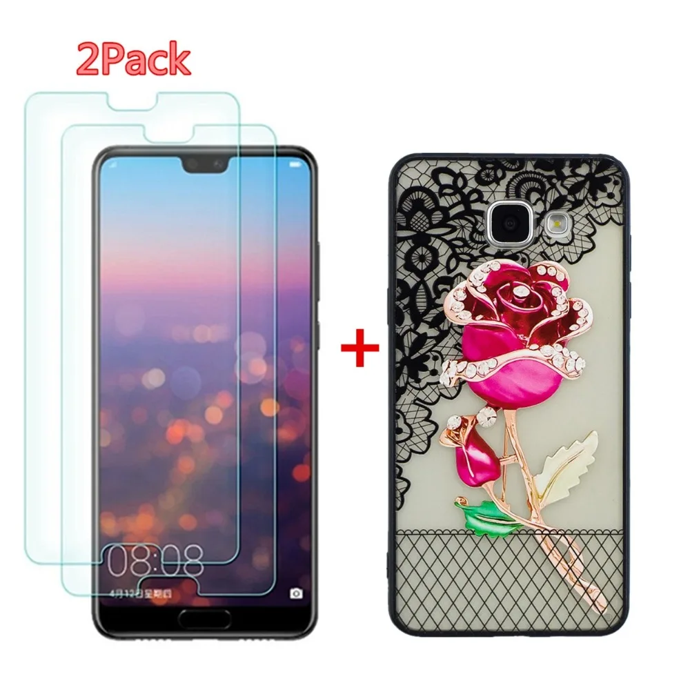 wei-3Dhua-2in1-A310F-z22-1