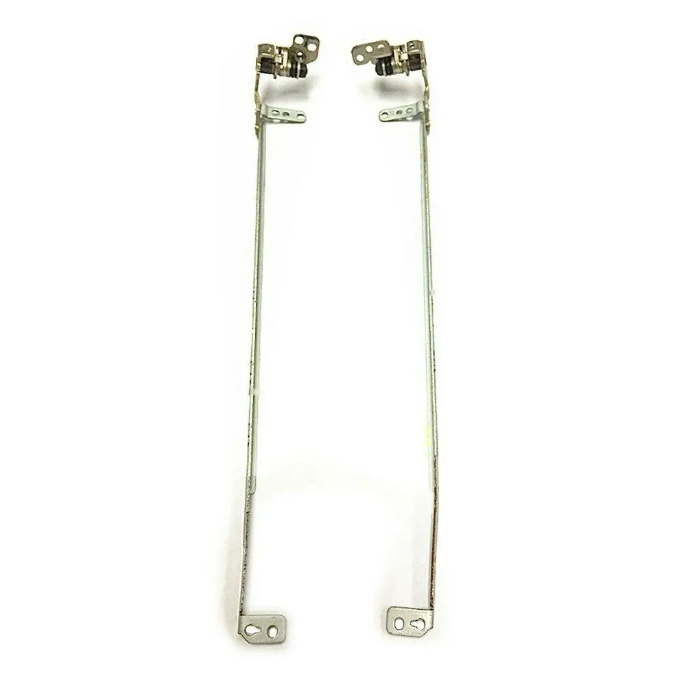 

YALUZU New Laptop Hinges for Acer Aspire 4736 4736G 4736Z 4736ZG 4735 4935G LCD Screen Hinge Set Axis Shaft Left & Right