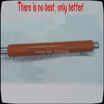 

Lower Fuser Pressure Roller For Kyocera KM-4030 KM-4031 KM4030 KM4031 Copier,For Copier Kyocera KM 4030 4031 Low Fuser Roller