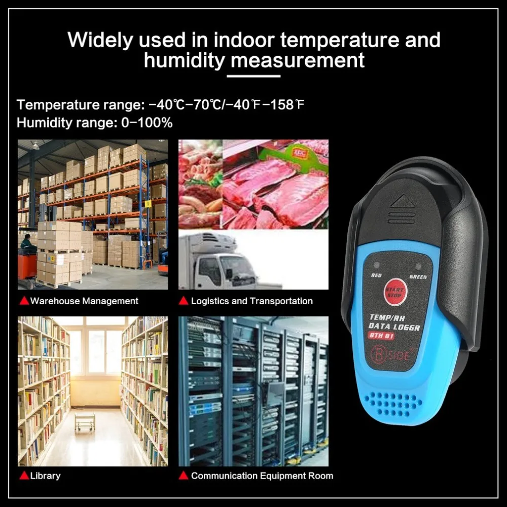 YB17900-C-16-1 - 