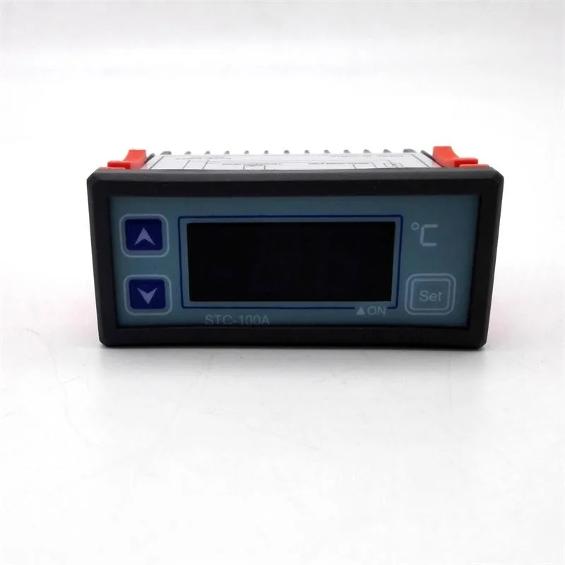 STC-100A (3)