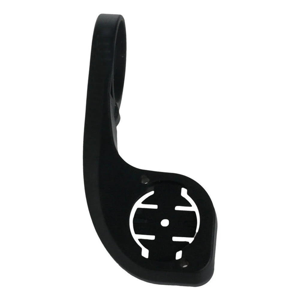 

Bike Bicycle Bracket Holder Handle Bar GPS Computer Mount For Garmin Edge GPS bicycle Accessories