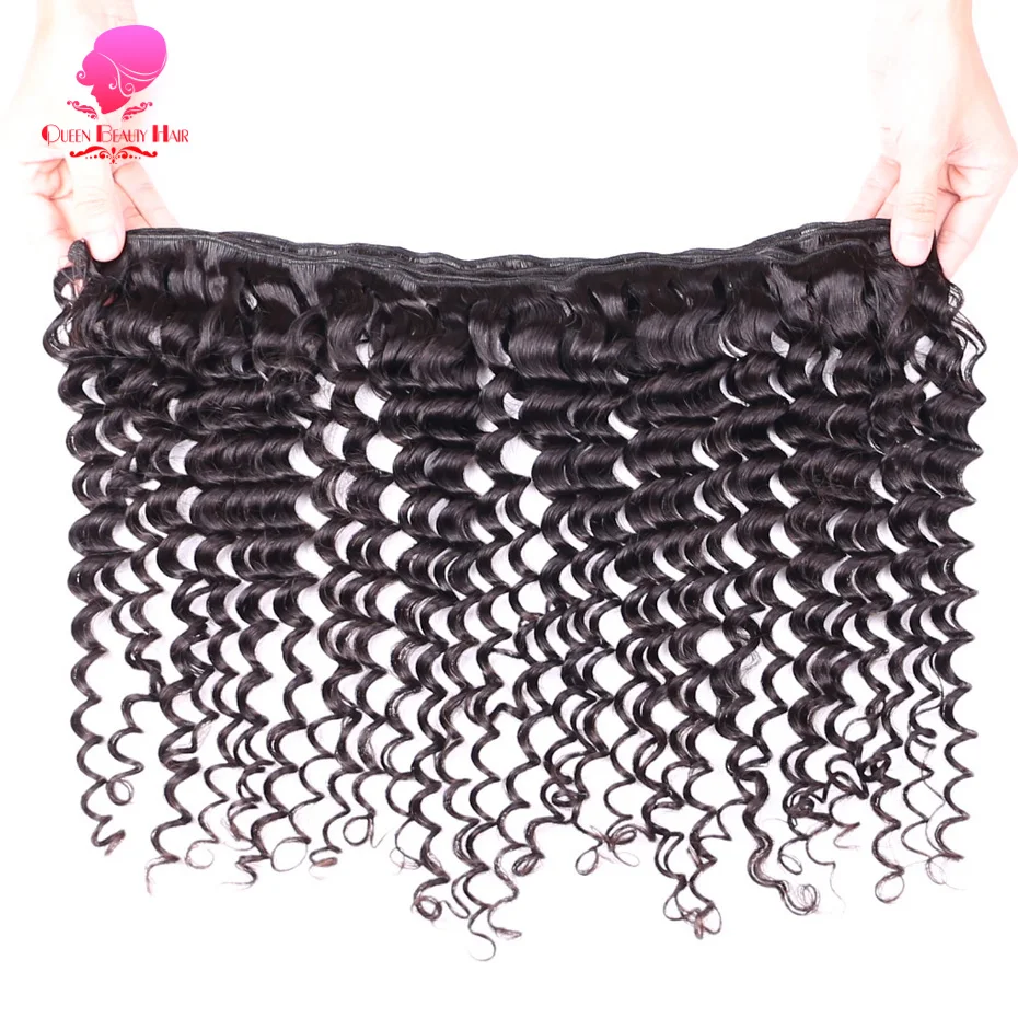 deep wave (3)