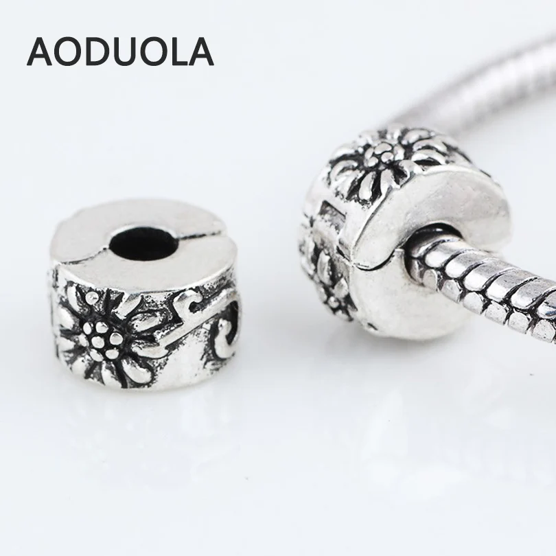 ferma charms pandora ferma charms pandora