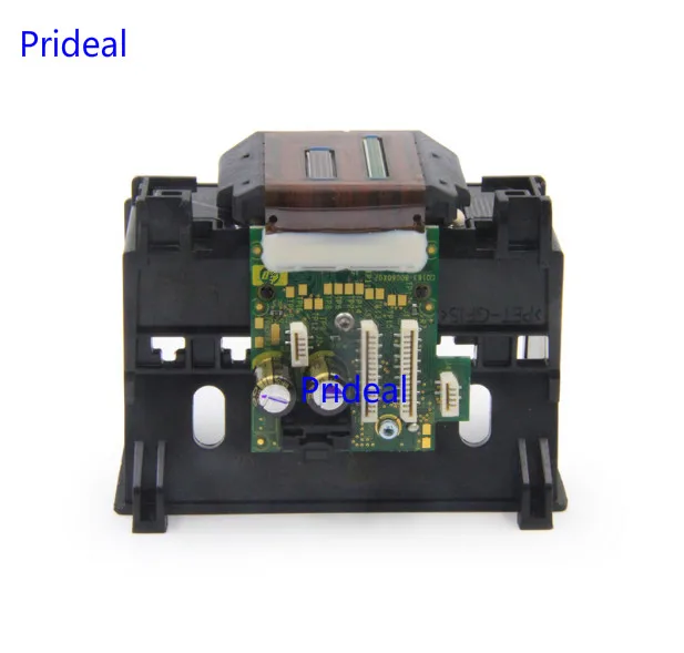 Новинка 934 935 Печатающая головка для HP Officejet Pro 6812 6815 6820 6230 6830 6835 печатающая
