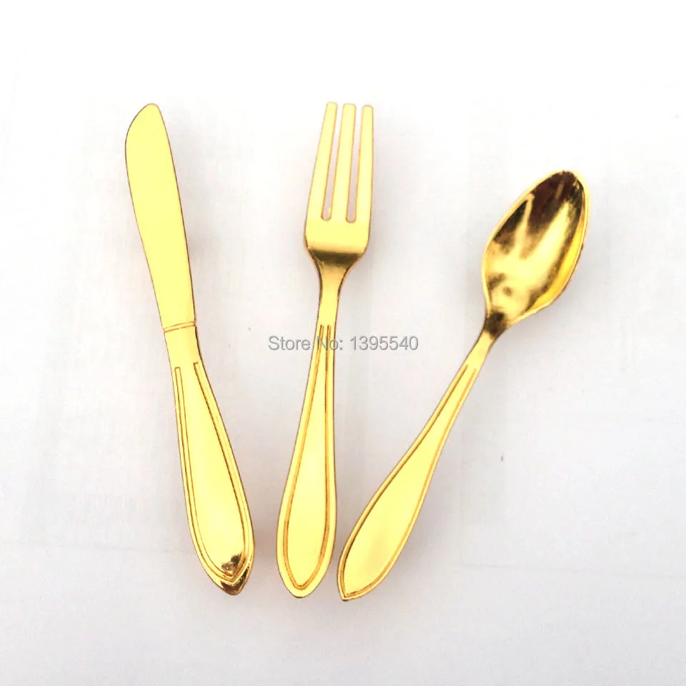 76mm Golden fork knife spoon cabinet handles 2-.jpg