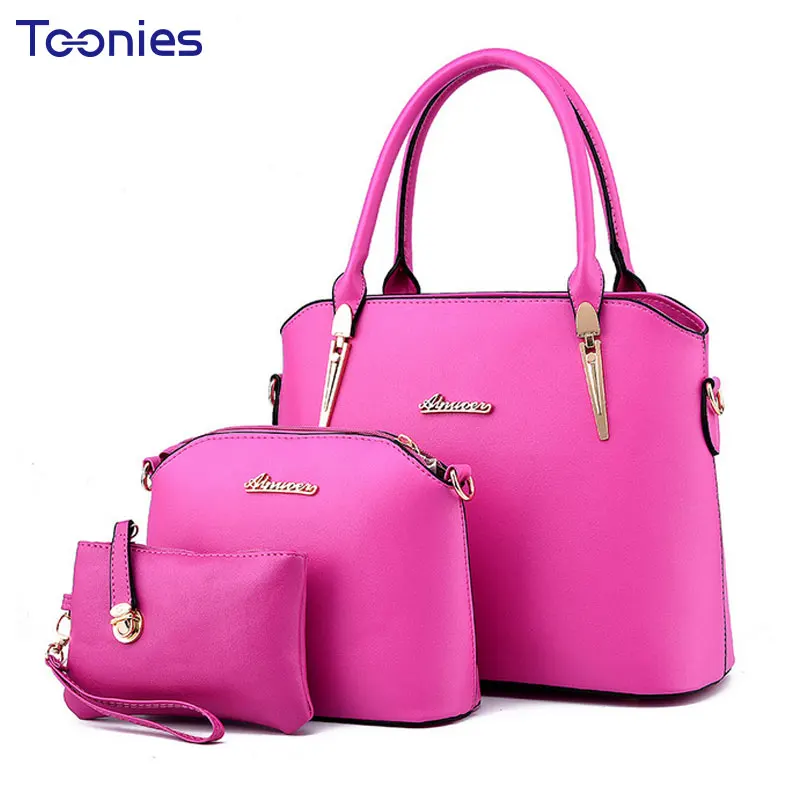 2017 European Style Women Crossbody Bag New Fashion Ladies font b Handbags b font Tote Bag