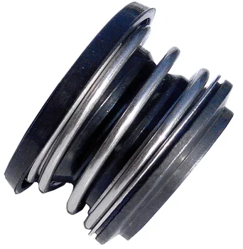 

Mechanical seal kit fitting for pump DXD-1, DXD-2, DXD-8, DXD 'Marlow' DXD-310, DXD-312, DXD-315, DXD-320, DXD-330, DXD-340