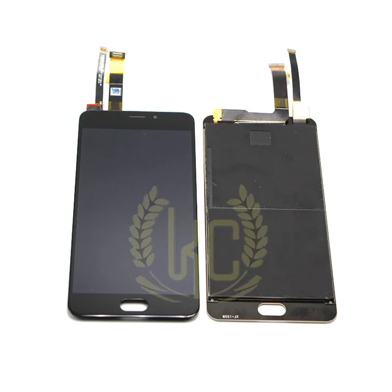 meizu E LCD (10)