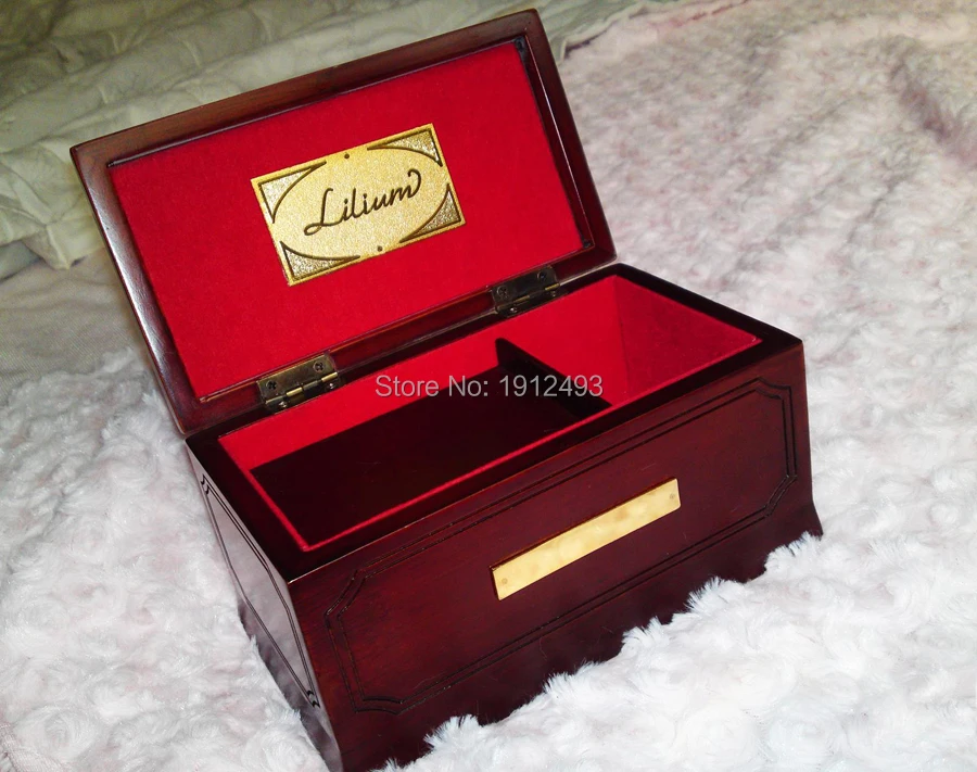 Lilium 18 music box required (7).jpg_.webp