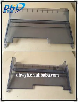 

Free Shipping New Compatible Printer Dust Cover for Epson LQ300K+