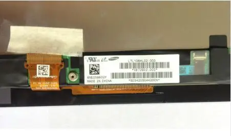 RT2(2)