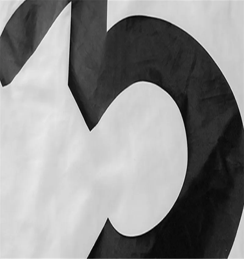 36020190312130625492