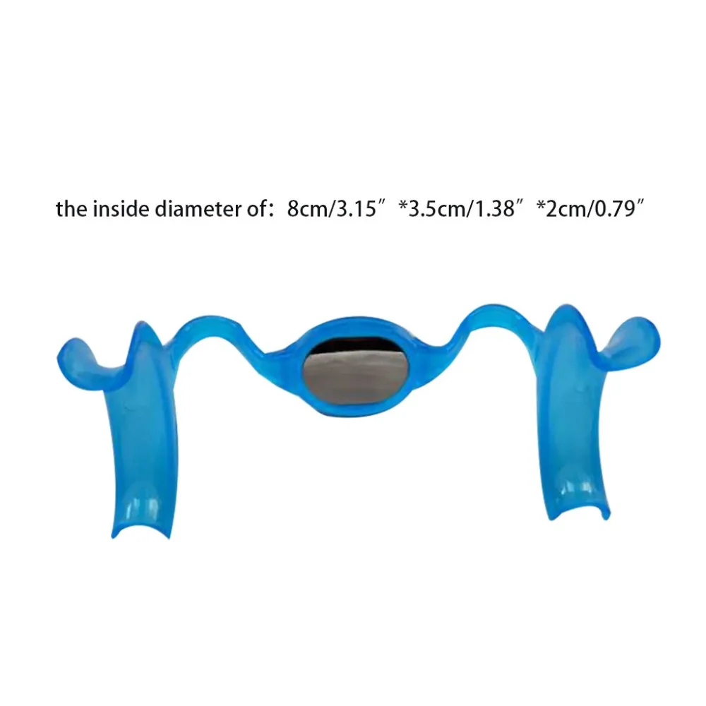 6EE1400417-1