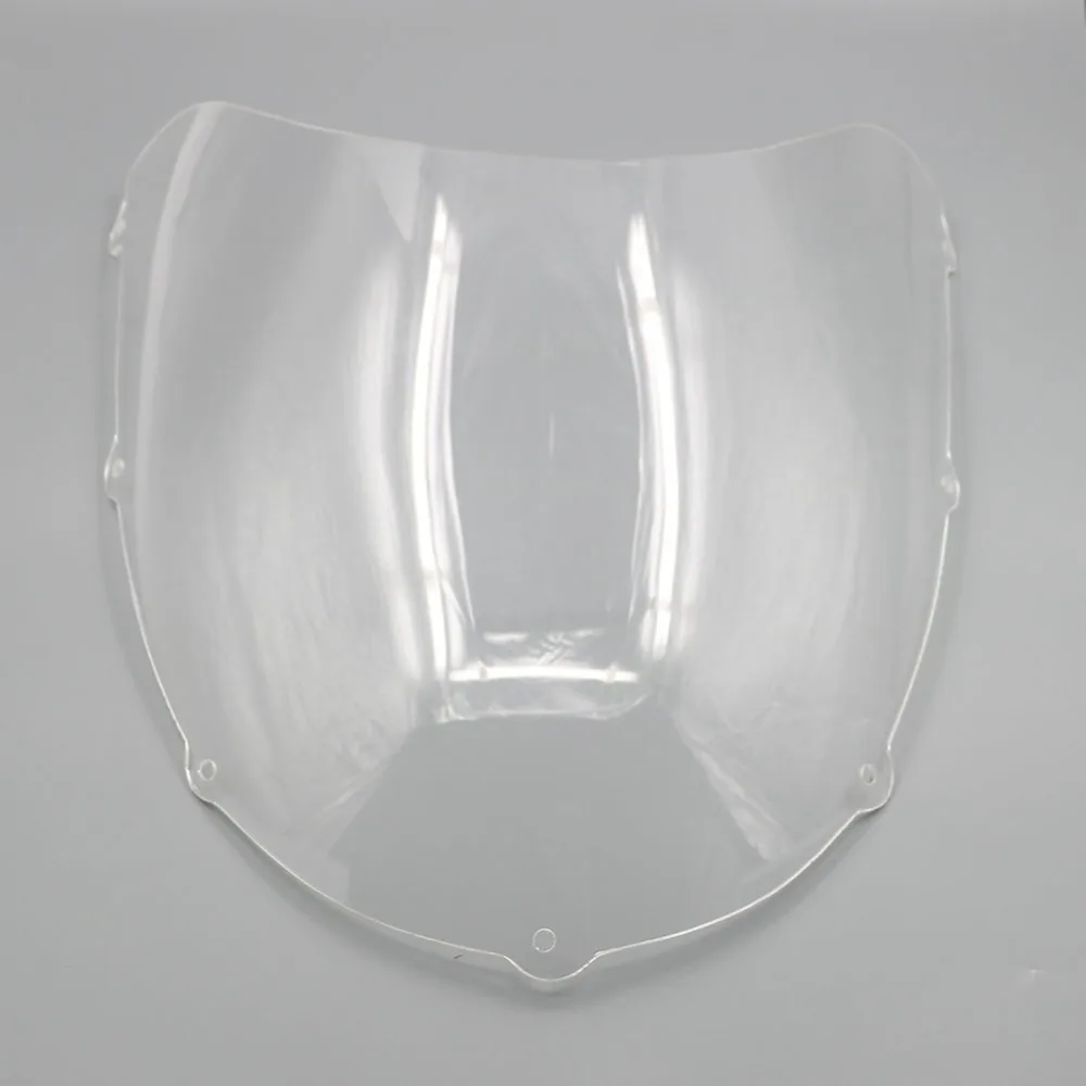M01-RS250-9597-T (1)