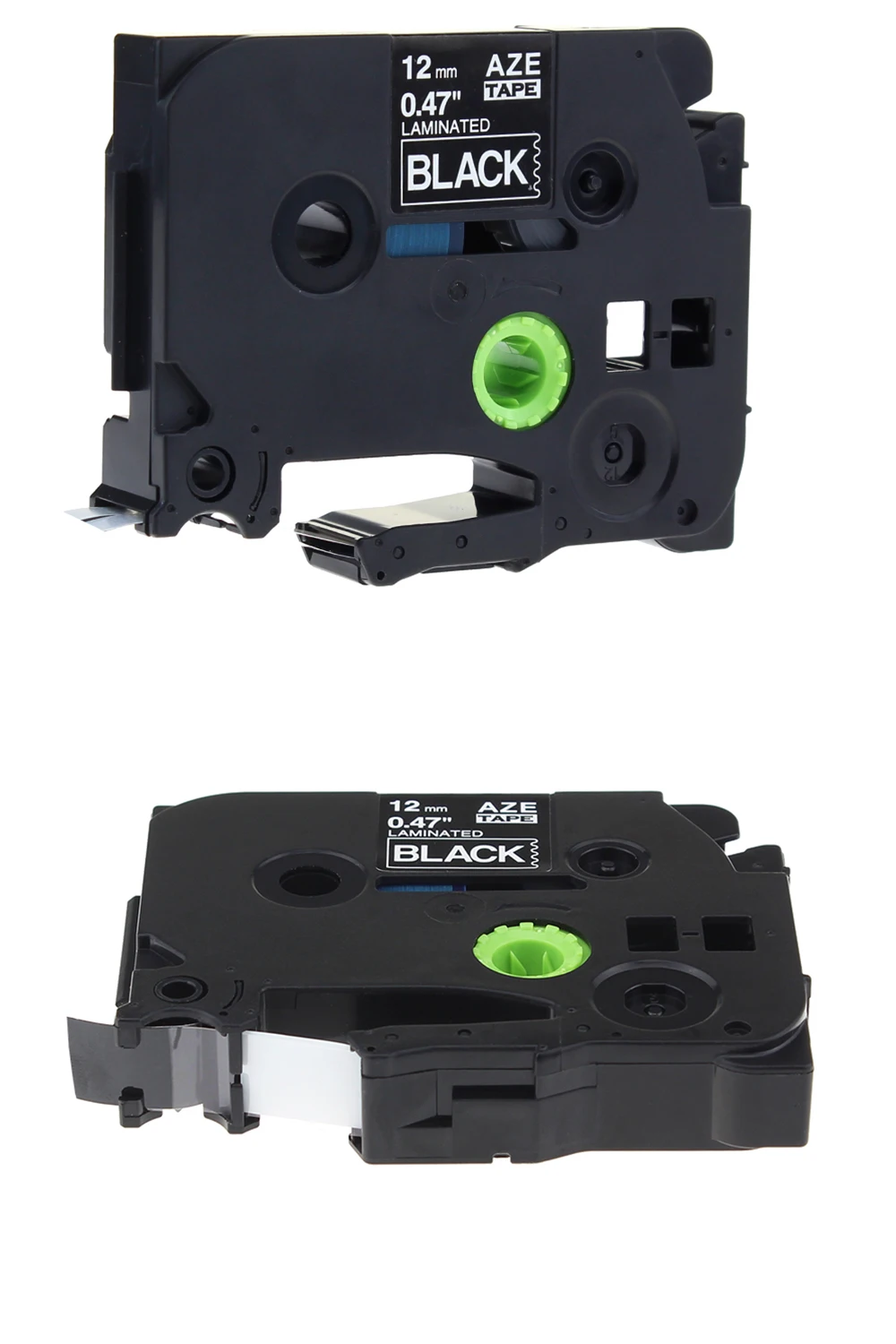 AZE-335-