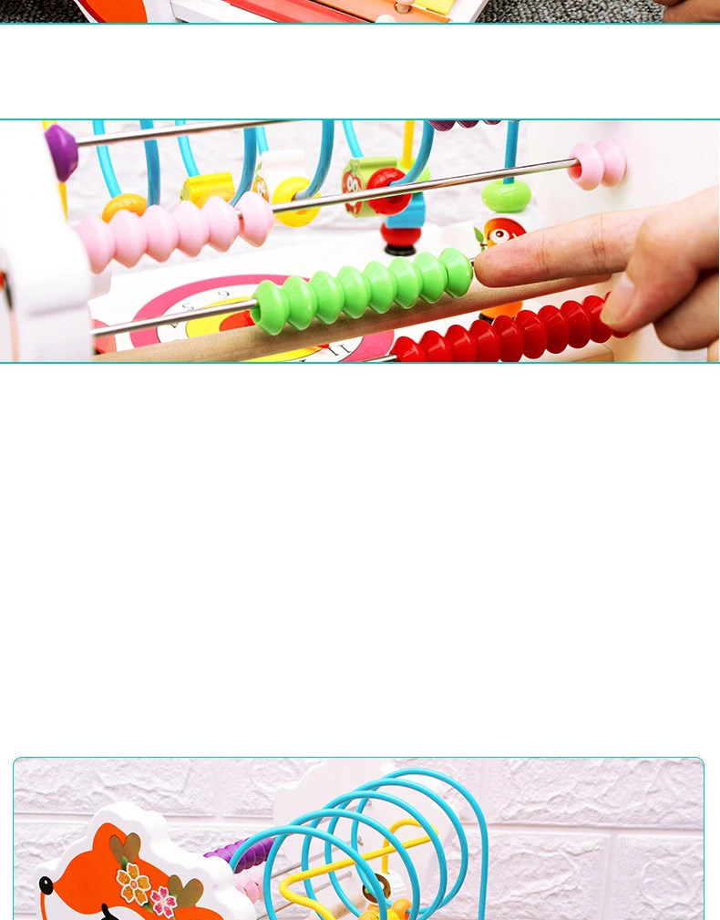 9233938418_62100844