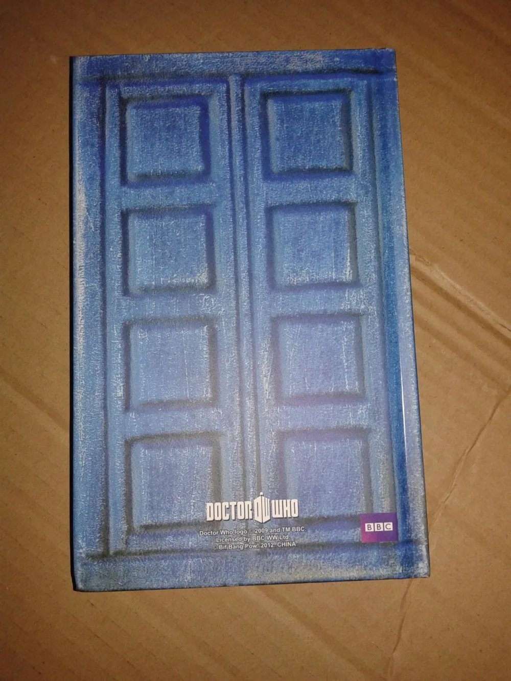 1865531508_114865465