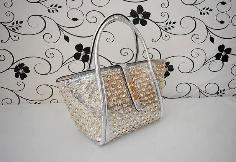 conew_tb2_jtmjfxxxxaxxpxxxxxxxxxx_!!49008944_conew1