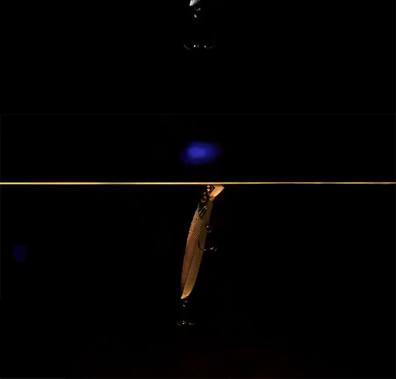 FISHING-MINNOW-a_02