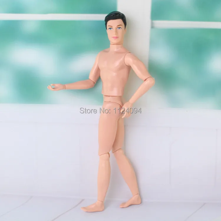 DIY KEN doll (2).jpg
