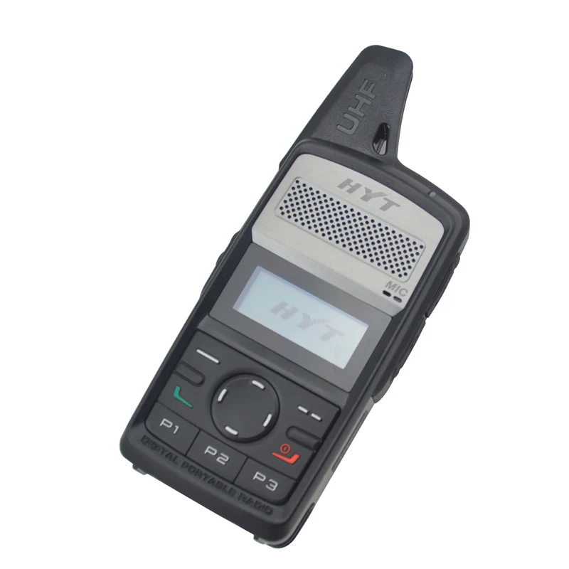 Vhbw 1x Batterie Compatible Avec Icom IC-V80, IC-U80, IC-V80E Radio Talkie-walkie (1300mAh, 7,2V - View #12