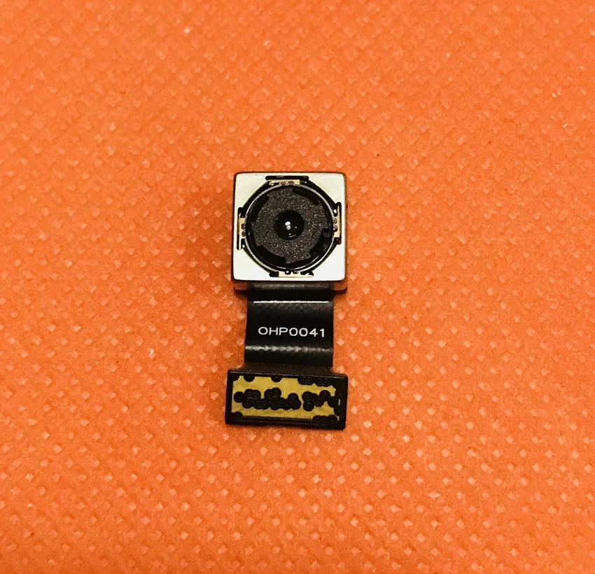 Original Photo Rear Back Camera 13.0MP Module For Xiaomi