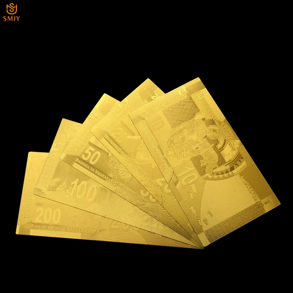 2014-Note-ZA-set5 (1)