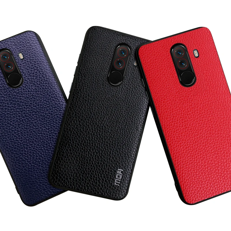 poco-f1