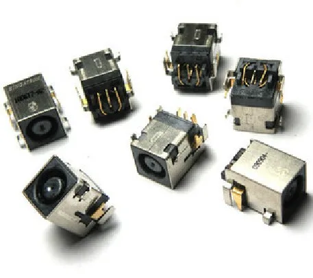 

Widely used in DELL Inspiron 15R N5010 N5110 M5010 M5110 power port DC JACK  power connector DC power jack connector