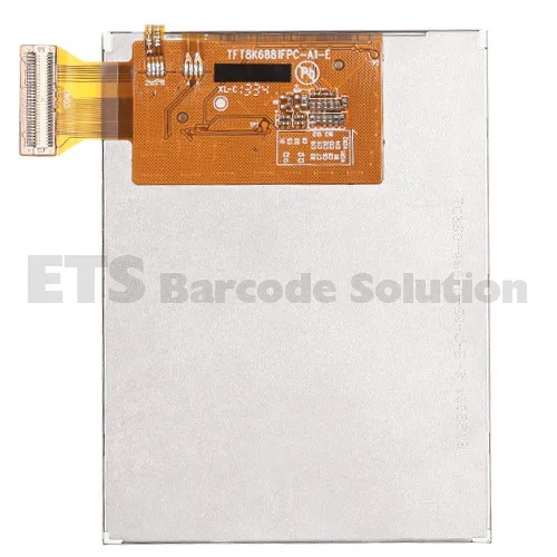 OEM Honeywell (HHP) Dolphin 6500, PIDION BIP 1300 LCD Screen and Digitizer Assembly - Version B (3).jpg