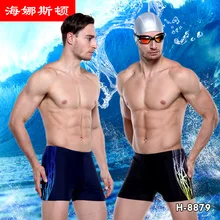 Мужские сексуальные плавки, мужские трусы, zwembroek heren, плавки, пляжная одежда, Sunga, шорты, de bain homme