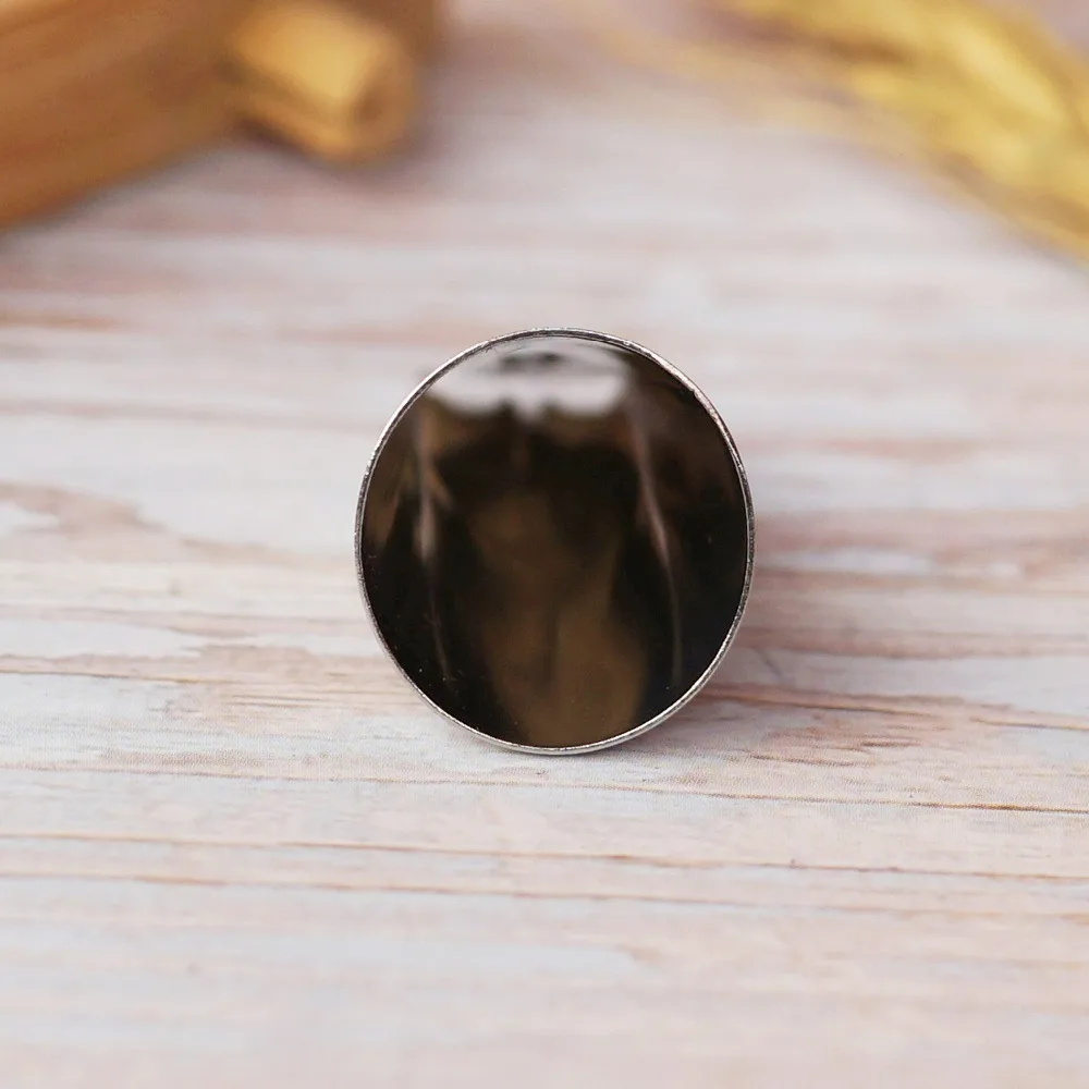 Slide image 023b6e4c16e94ed9b112340e232f39c2