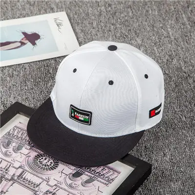 RBUDDY 3D с прямым козырьком Бейсбол кепки Нью-Йорк в стиле хип-хоп Уличная Snapback Кепка-тракер папа шляпа для Для женщин Для мужчин подарок летние оттенки шляпа - Цвет: C27