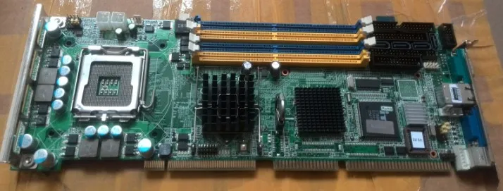 

Original teardown  PCM-6190VG selling with good quality  and professional to provide boards