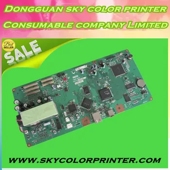 

Original C699MAIN Mainboard Main Board For Epson Stylus Pro 7800 Printer Formatter Board