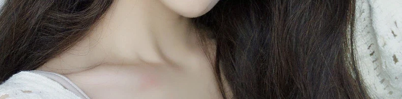 c2