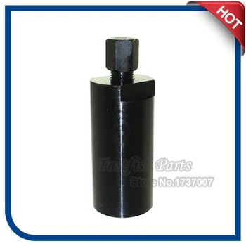 

35mm Puller Tool For FLYWHEEL ROTOR KAWASAKI KFX700 BRUTE FORCE 650 KVF650 ATV